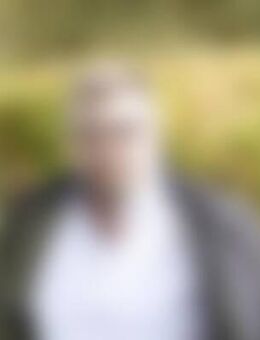 Mar*** - Homberg (Ohm)