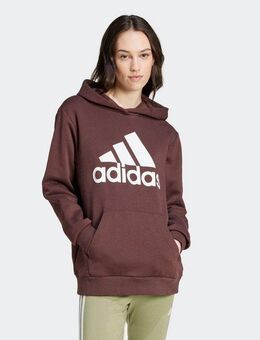 adidas Sportswear Kapuzensweatshirt W BL OV HD