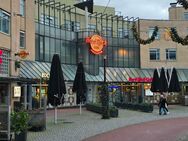 Niederlande Nachtleben coffeshop - Koblenz Zentrum