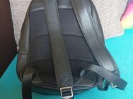 Lfdy Rucksack - Düsseldorf