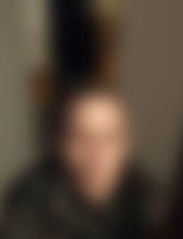 Ste*** - Selters (Westerwald)