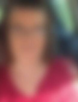 Man*** - Dessau-Roßlau Sollnitz