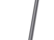Xiaomi Akku-Handstaubsauger Xiaomi Handstick G20 Max, 520 W, Entfernt schnell große Partikel