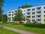 4-Zimmer-Wohnung in Dortmund Wickede - Dortmund