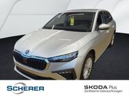 Skoda Scala, 1.0 TSI Selection, Jahr 2024 - Simmern (Hunsrück)