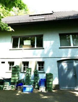 Das ist Ihre Gelegenheit! - Werdohl