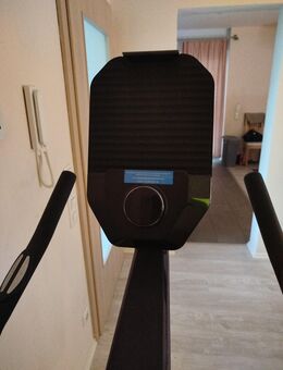 Heimtrainer zu verkaufen - Schillingsfürst