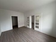 helle 4-Zimmerwohnung in ruhiger Lage - Halberstadt