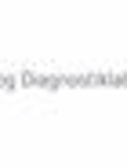 Kauffrau / Kaufmann (m/w/d) für Büromanagement - Kiel