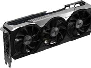 Acer Nitro AMD RX 9070 16G OC Grafikkarte (16 GB, GDDR6)