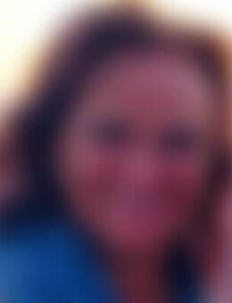 Dia*** - Hamburg Harburg