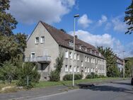 Schicke kleine Wohnung frei - Jetzt zuschlagen ! - Herne