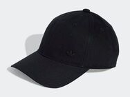 adidas Originals Baseball Cap EV.IC DAD CAP