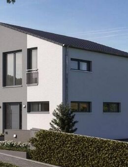 Eine kreative Atmosphäre im eigenen Haus - Heiligenstadt (Oberfranken)