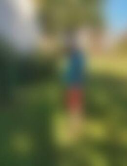 Wer*** - Wittenberg (Lutherstadt) Wittenberg