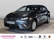 Seat Ibiza, 1.0 TSI EU6e Reference, Jahr 2024 - Bad Kreuznach