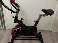 Heimtrainer für den heimgebarauch - Essen