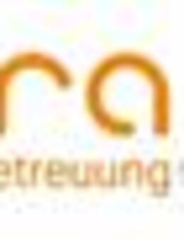 Erzieher, Kinderpfleger oder Kindertagespflegeperson (m/w/d) - Leonberg (Baden-Württemberg)