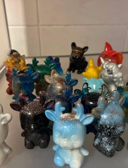 Verkaufen deko - Zittau