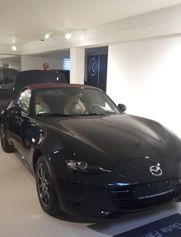 Suche Garage oder Tiefgaragen Stellplatz zur Miete in 93128 Regenstauf - Regenstauf