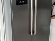 Beko side-by-side Kühlschrank mit Gefrierschrank (2 Jahre alt) - Diez