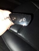 VW SCHLÜSSEL 🔑 🔑 🔑 🔑 in 41169