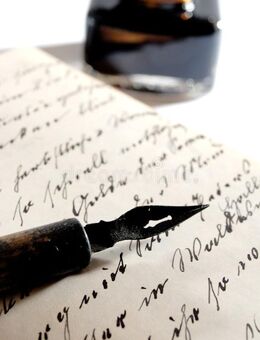 Dringend Job gesucht - Hamburg