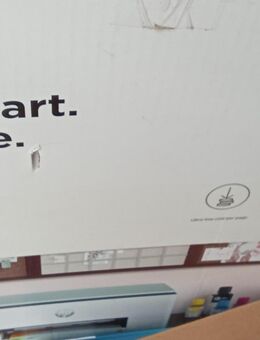 Verkaufe HP Smart Tank 5108 3 in 1 Multifunktionsdrucker (NEU) - Markt Berolzheim