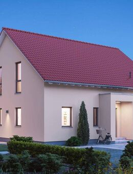 *Platz für alles, was zählt ?? Außergewöhnlich geschnitten ??? LifeStyle 18.01 S* - Baesweiler