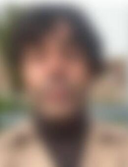 Ben*** - Weiterstadt