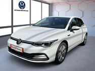 VW Golf, VIII Lim Style, Jahr 2022 - Merzig