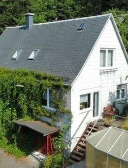 Naturliebhaber? - Ihr neues Zuhause! - Geroldsgrün