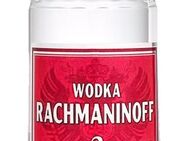 Wodka Rachmaninff 37,5% - Sehnde