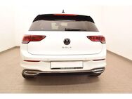 VW Golf VIII 2.0TDI DSG Move Rear View Navi AHK LED - Jena