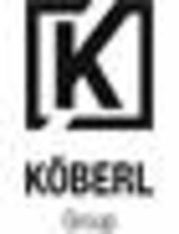 Service Monteur (m/w/d) / Helfer (m/w/d) für Kanalsanierung - Baierbrunn