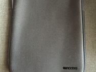 iPad Incase Neoprene Pro Hülle Schiefergrau - Arnstadt