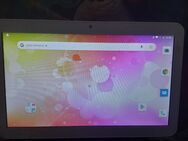 Tablet 10 Zoll unbenutzt!In OVP-Nur Abholung! - Recklinghausen Zentrum