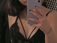 suche online geld sklave🎀 - Zwickau