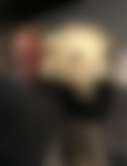 Ren*** - Bad Berleburg Wunderthausen