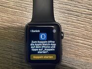 Apple Watch ideal für Frauen /einfach ein Angebot machen - Berlin Treptow-Köpenick