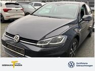 VW Golf, 1.6 TDI IQ DRIVE LM16, Jahr 2019 - Bochum