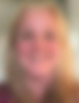 Bir*** - Nördlingen