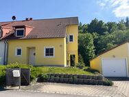 Platz für die ganze Familie - in Hohenfels! - Hohenfels (Bayern)