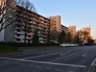 Attraktives Anlageobjekt für Kapitalanlager in Hamburg-Osdorf - Hamburg