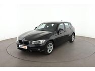 BMW 1er Reihe 118i Advantage - Berlin