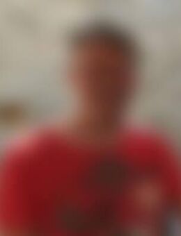 Tho*** - Neumarkt (Oberpfalz)