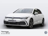 VW Golf 1.4 TSI eHybrid GTE LM18 KAMERA ACC LED+ - Gelsenkirchen