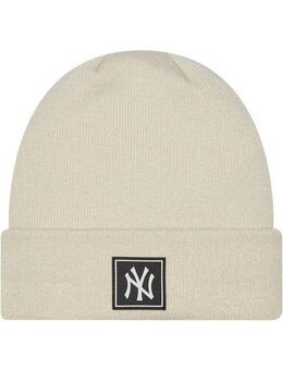 New Era Strickmütze