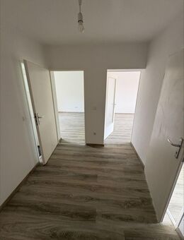 3-Zimmer-Wohnung in Leer Leerort - Leer (Ostfriesland)