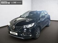 Renault Kadjar Bose Edition Blue dCi 115 EDC - Recklinghausen